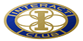 Interact Club Logo